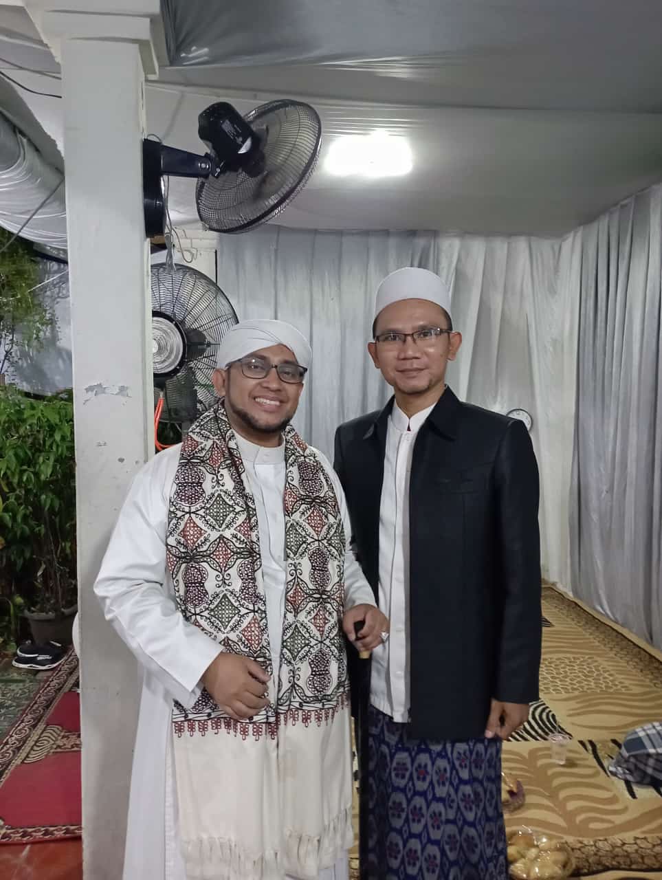 WhatsApp Image 2025-02-10 at 09.12.10