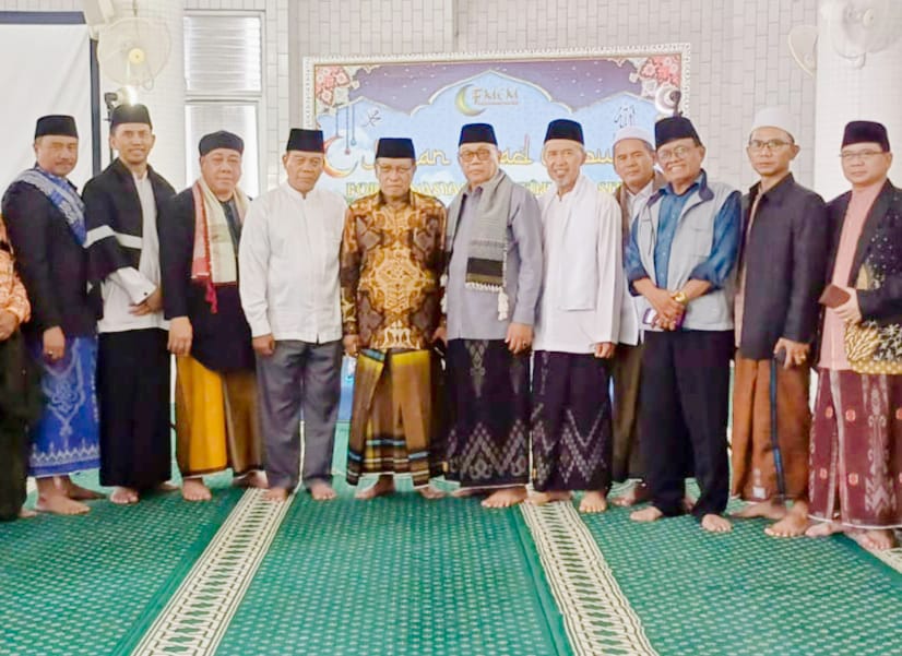 WhatsApp Image 2025-02-10 at 09.12.31