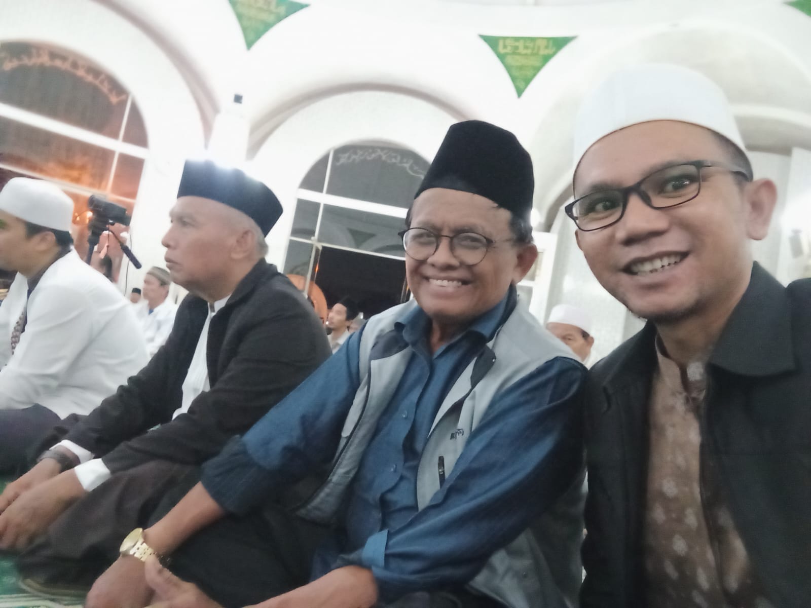 WhatsApp Image 2025-02-10 at 09.12.32