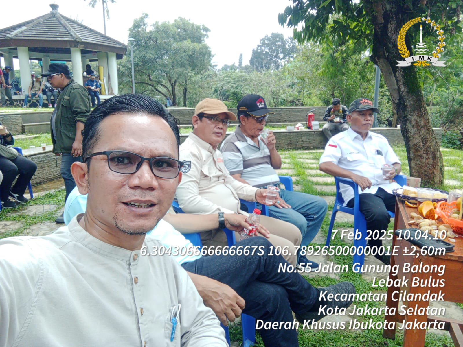 WhatsApp Image 2025-02-10 at 09.12.33