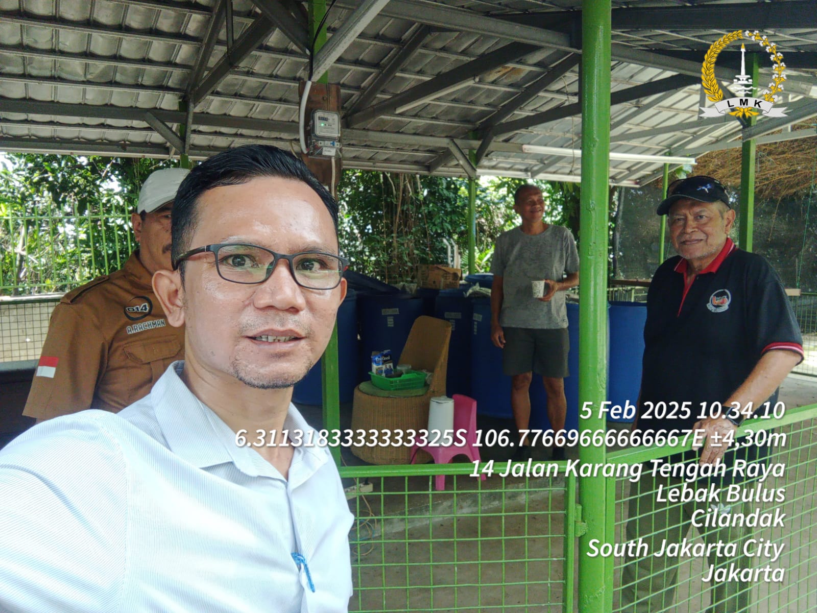 WhatsApp Image 2025-02-10 at 09.12.34