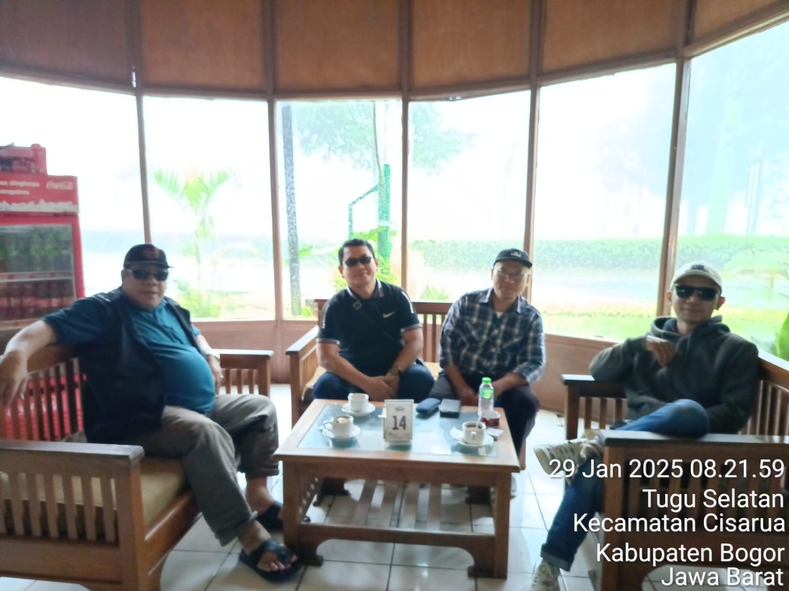 WhatsApp Image 2025-02-10 at 09.48.23