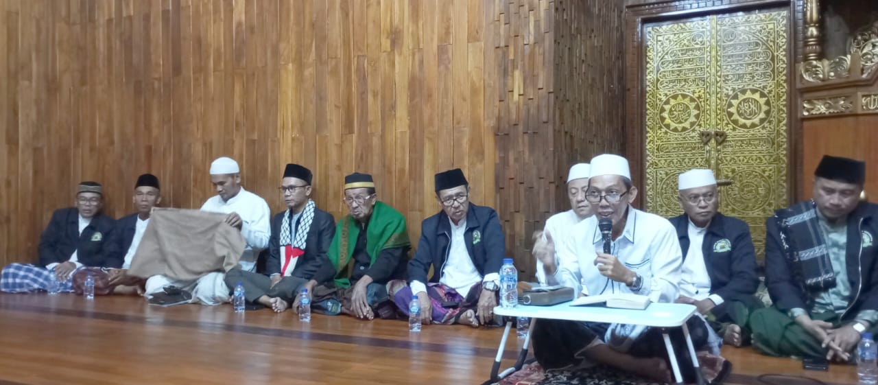 WhatsApp Image 2025-02-10 at 09.48.33