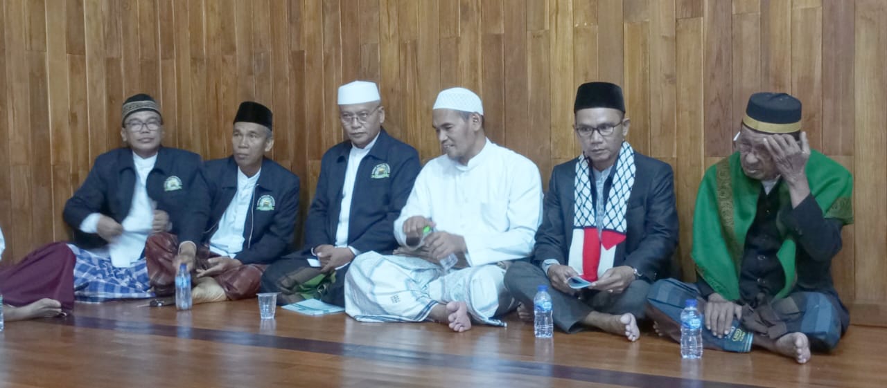 WhatsApp Image 2025-02-10 at 09.48.35