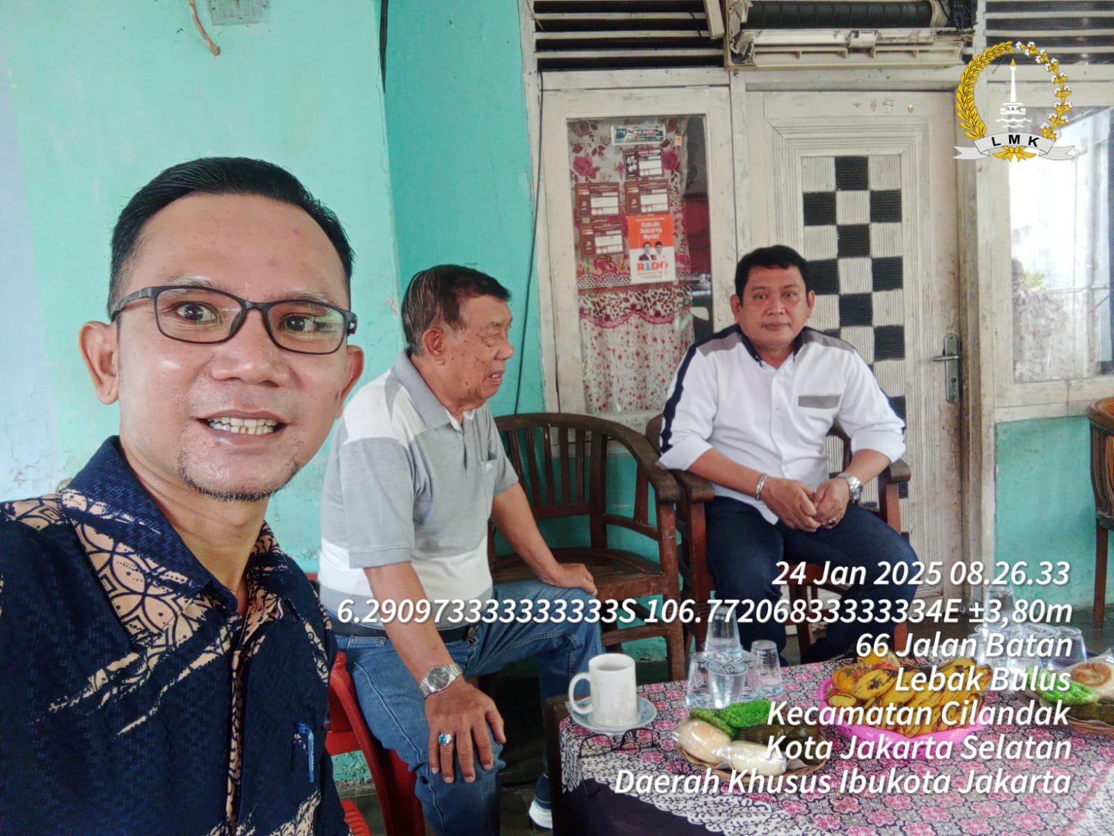 WhatsApp Image 2025-02-10 at 09.48.35(1)