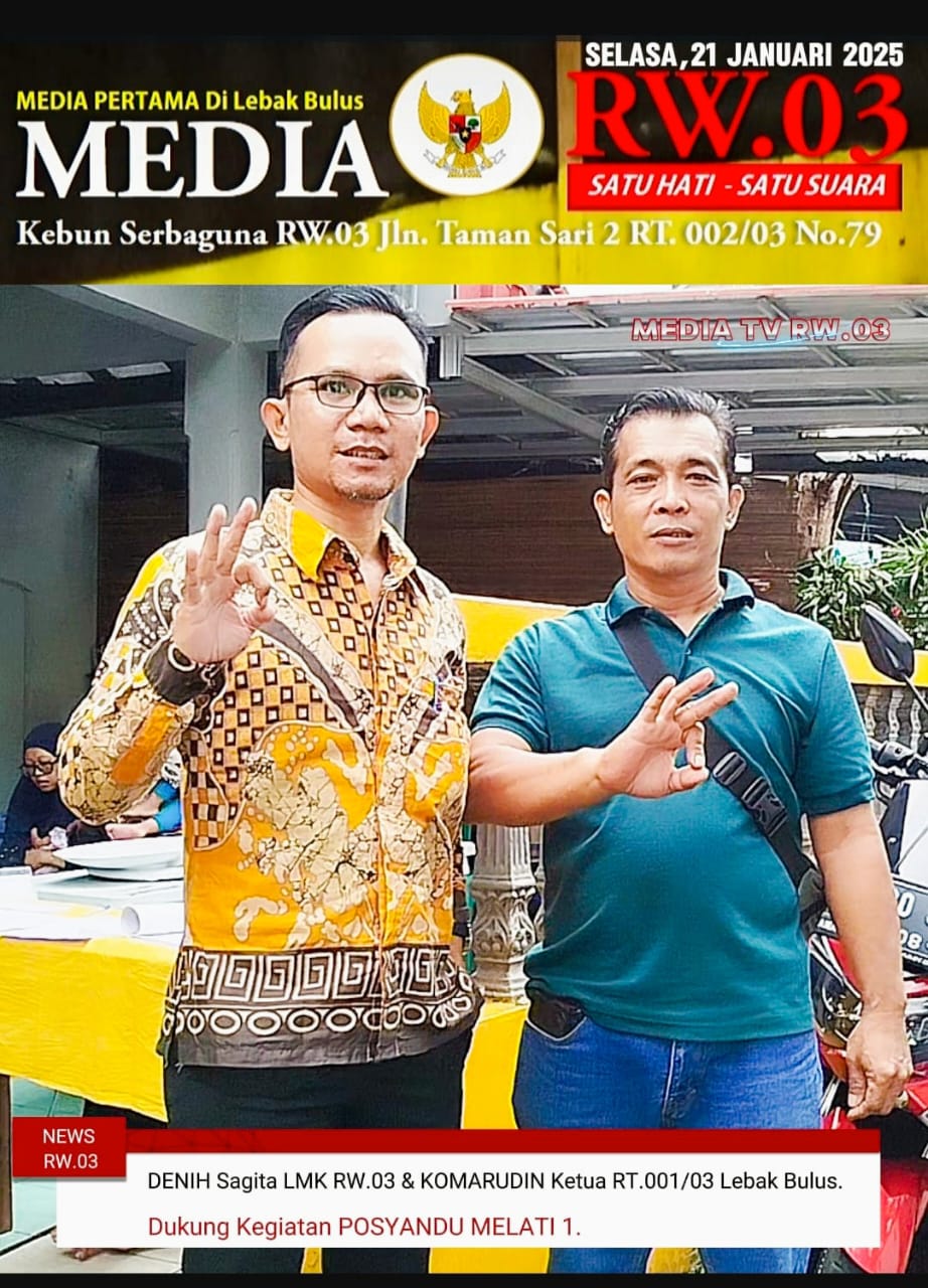 WhatsApp Image 2025-02-10 at 09.48.42