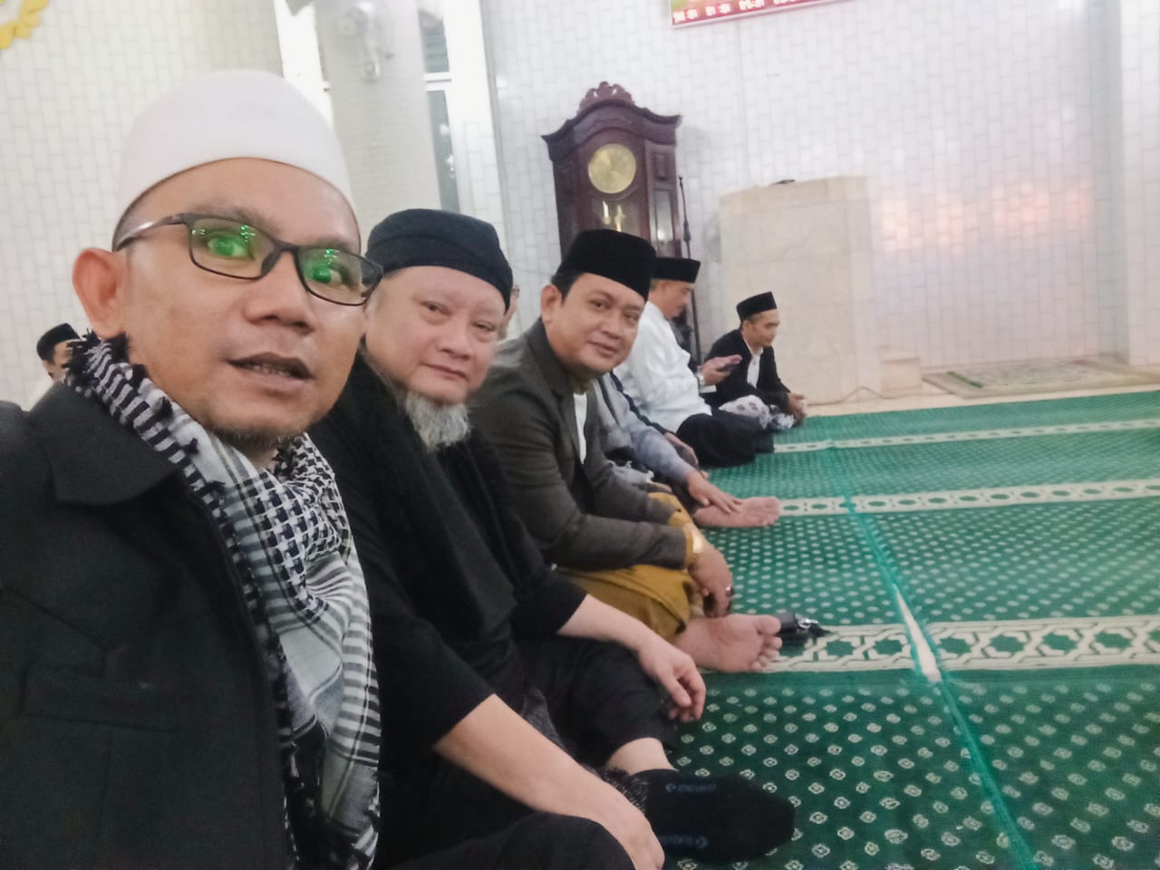 WhatsApp Image 2025-02-10 at 09.48.43