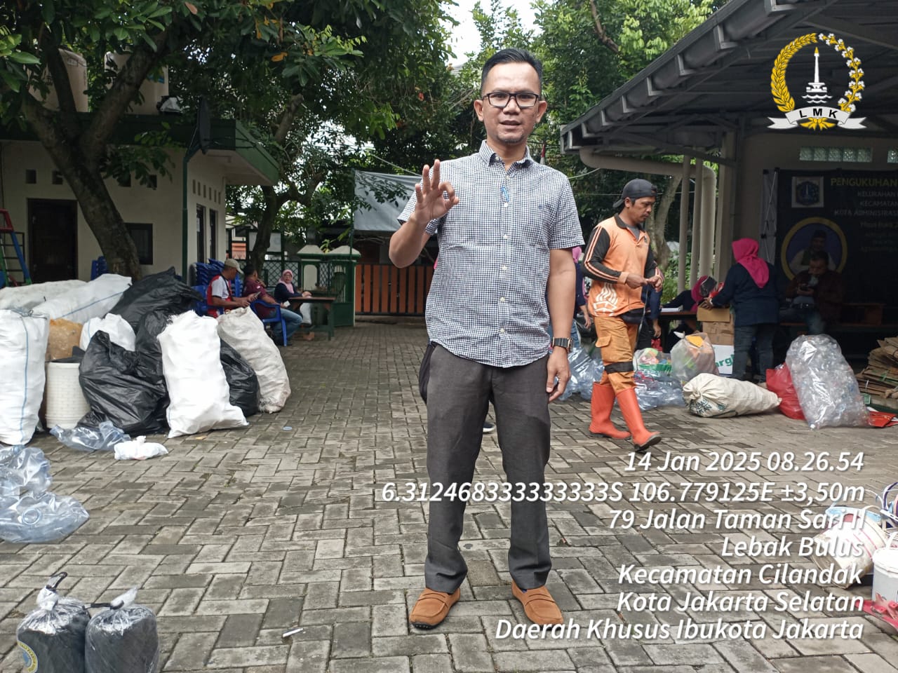 WhatsApp Image 2025-02-10 at 09.48.47