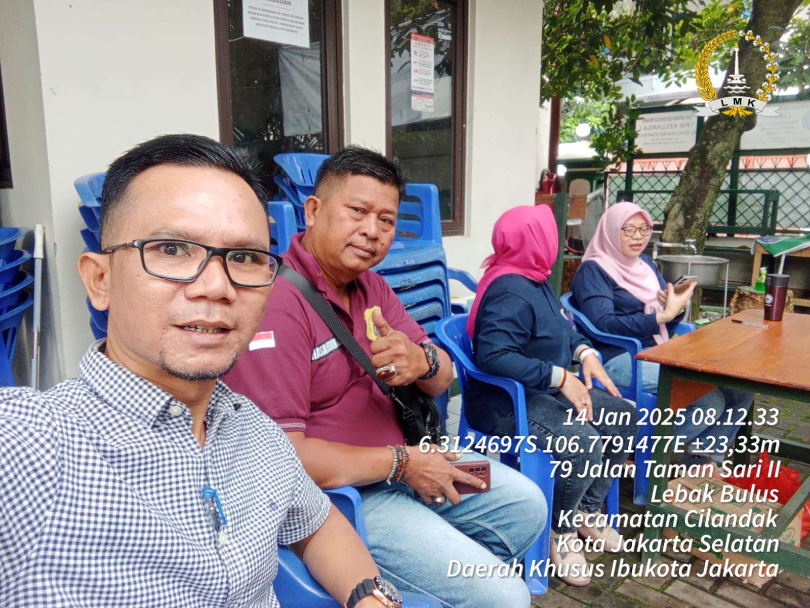 WhatsApp Image 2025-02-10 at 09.48.47(1)