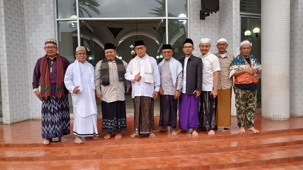 WhatsApp Image 2025-02-10 at 09.48.48(1)