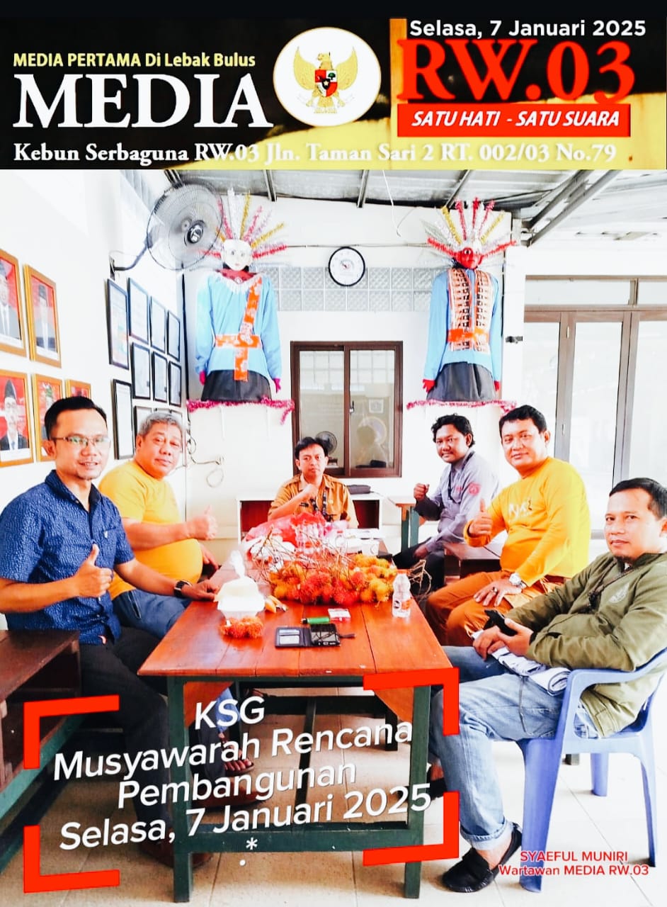 WhatsApp Image 2025-02-10 at 09.48.49