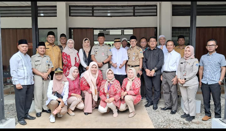 WhatsApp Image 2025-02-10 at 09.48.49(1)