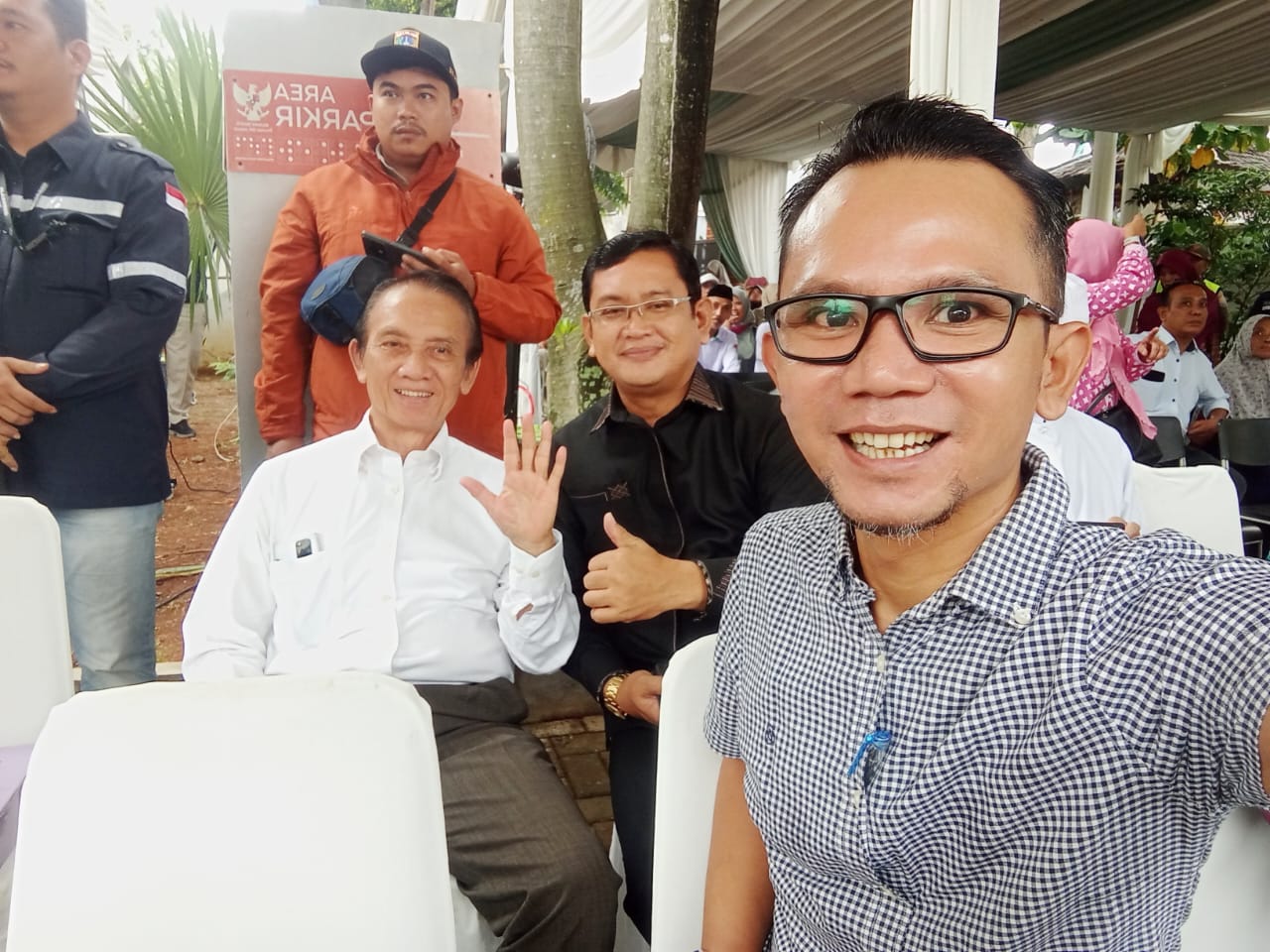 WhatsApp Image 2025-02-10 at 09.48.50