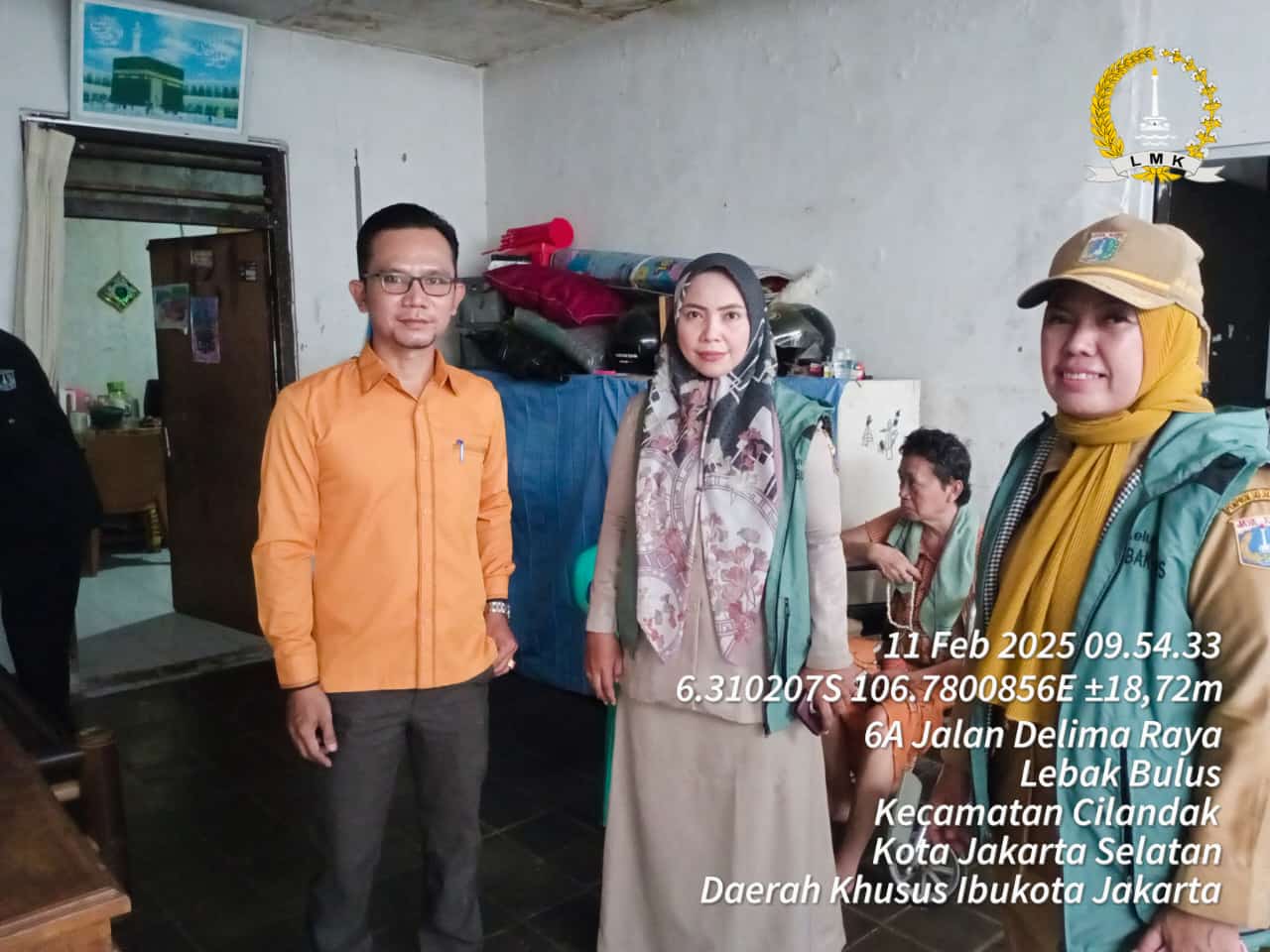 WhatsApp Image 2025-02-11 at 18.54.59