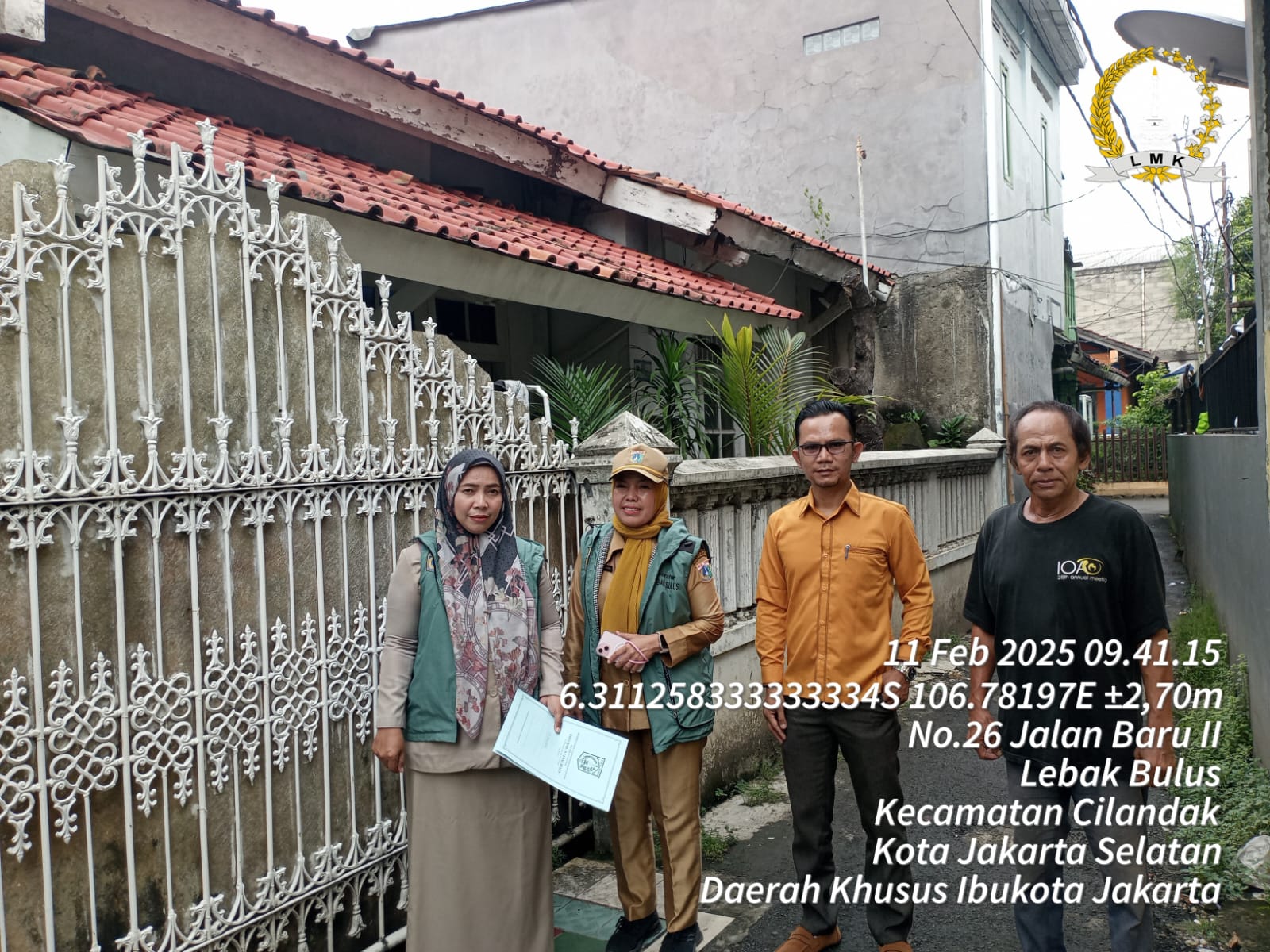 WhatsApp Image 2025-02-11 at 18.55.12