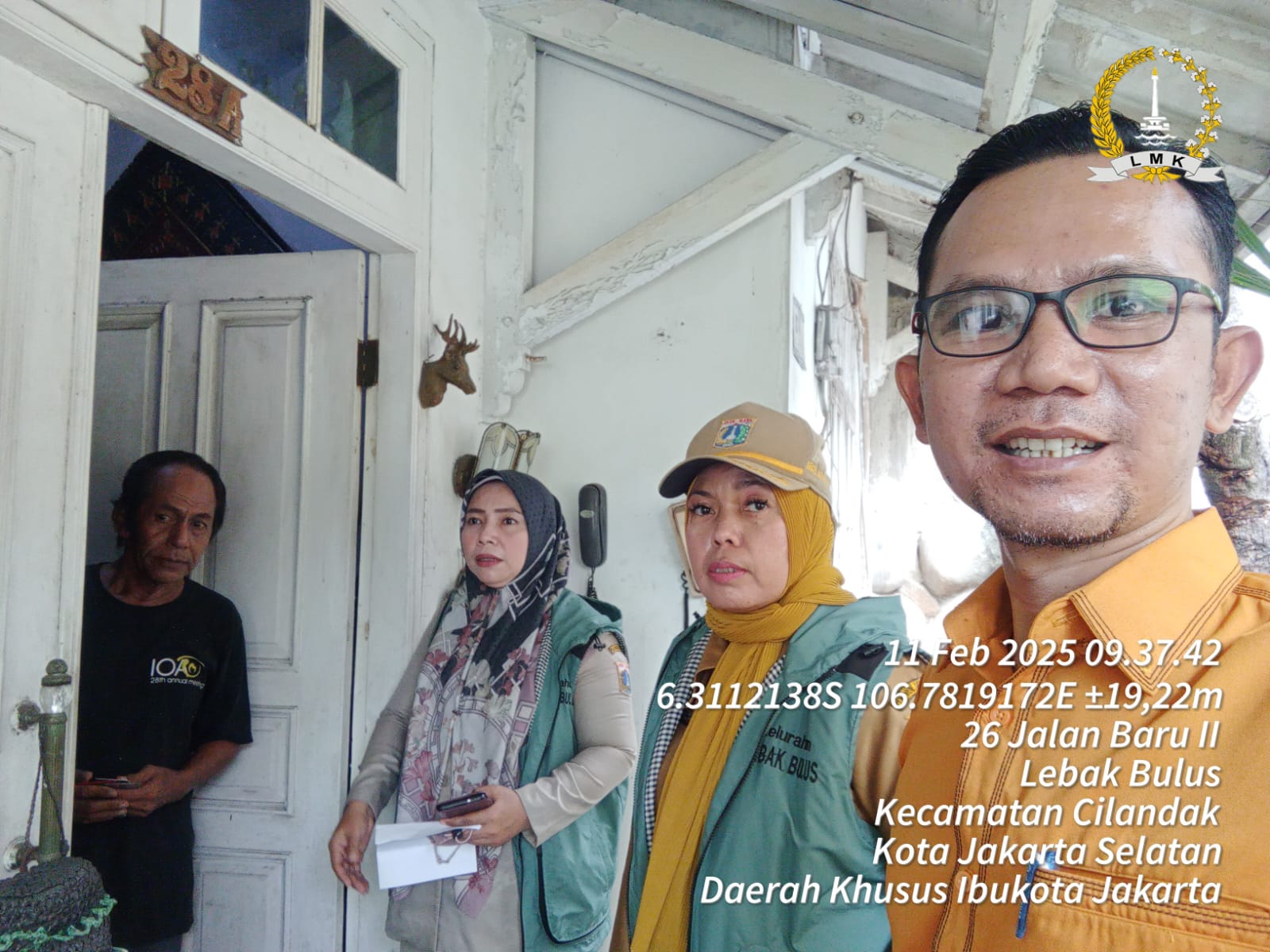 WhatsApp Image 2025-02-11 at 18.55.12(1)