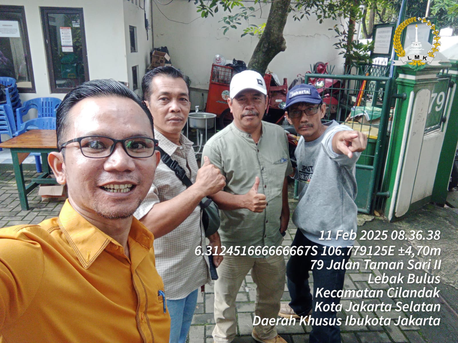 WhatsApp Image 2025-02-11 at 18.55.13