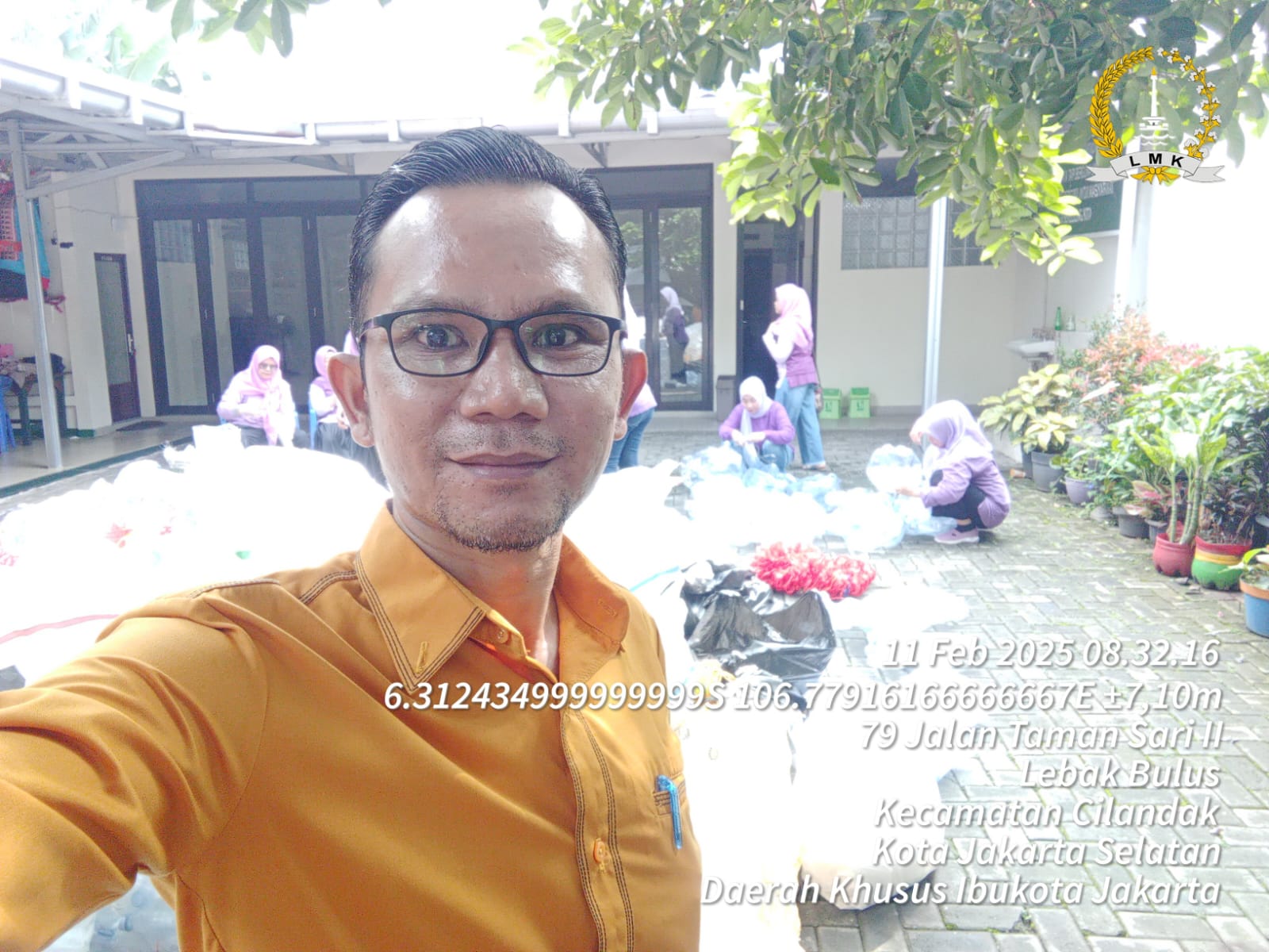 WhatsApp Image 2025-02-11 at 18.55.13(1)