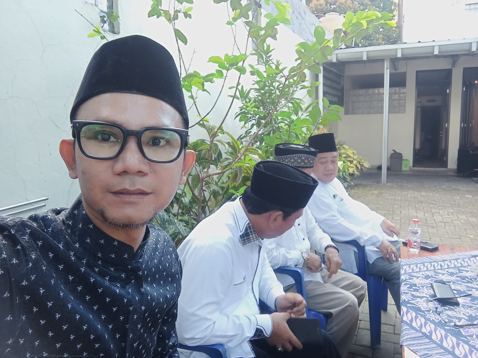 WhatsApp Image 2025-02-25 at 08.32.49