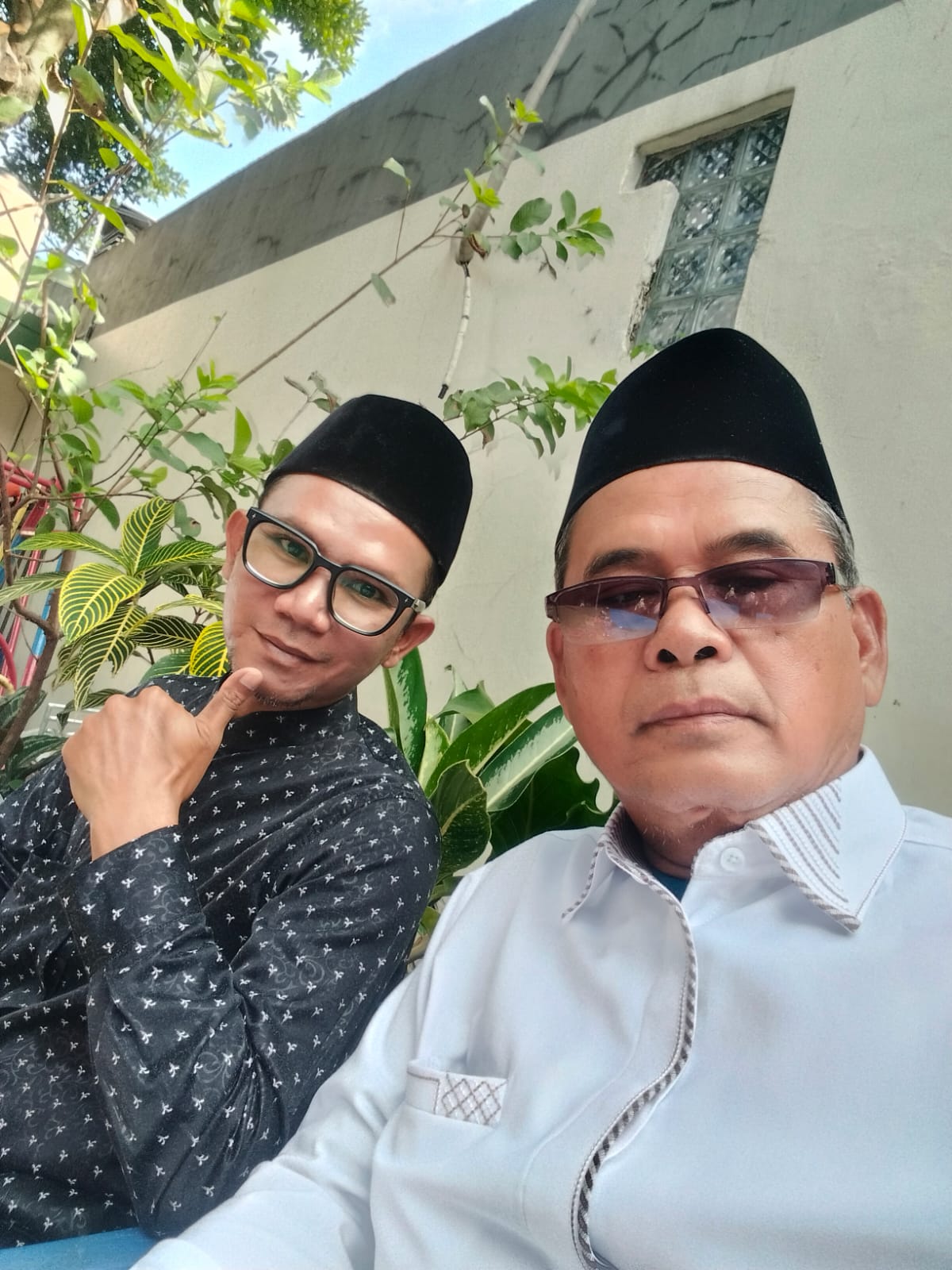 WhatsApp Image 2025-02-25 at 08.32.49(1)