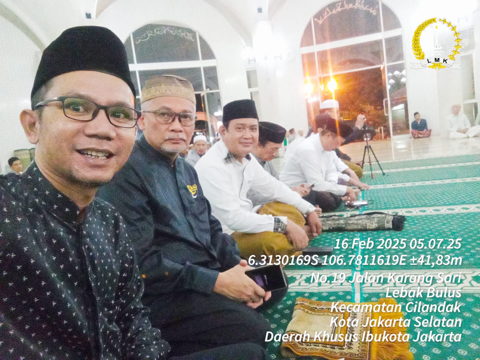 WhatsApp Image 2025-02-25 at 08.32.50