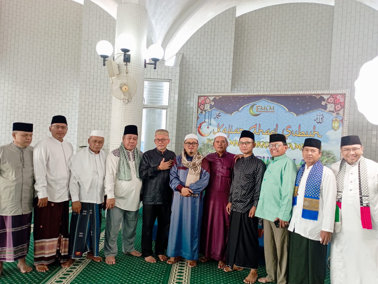 WhatsApp Image 2025-02-25 at 08.32.50(1)