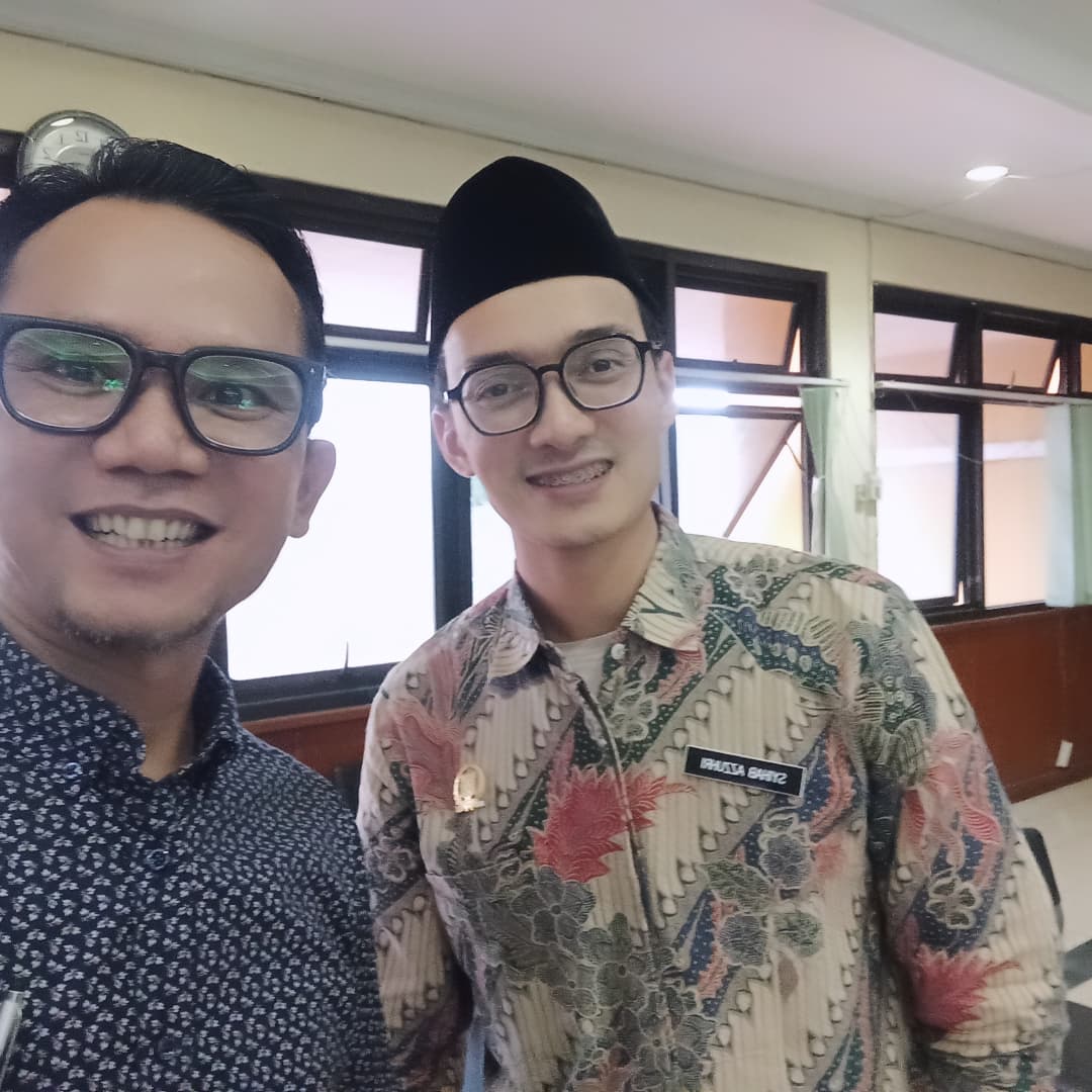 WhatsApp Image 2025-02-25 at 08.32.51(3)