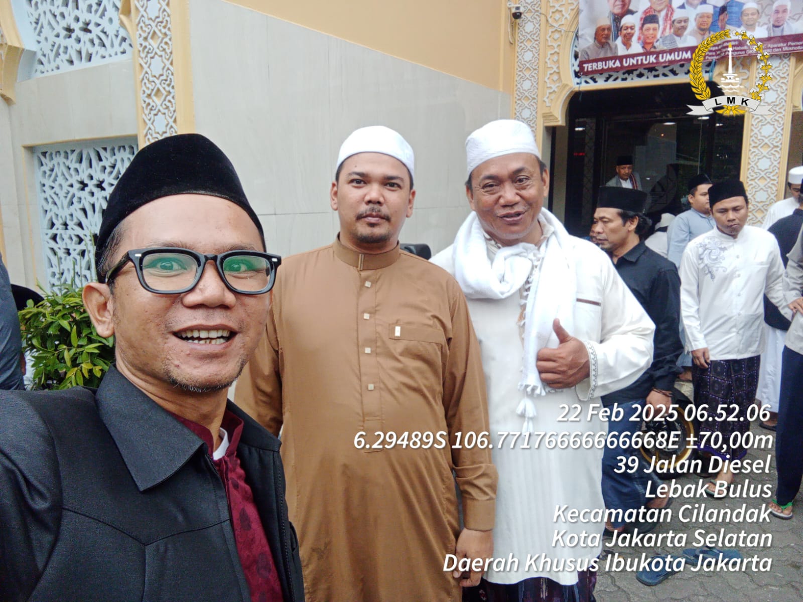 WhatsApp Image 2025-02-25 at 08.32.54(1)