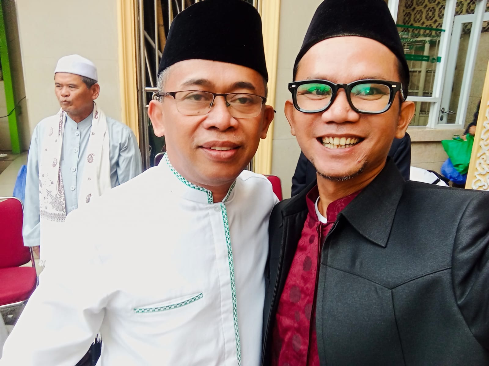 WhatsApp Image 2025-02-25 at 08.32.55