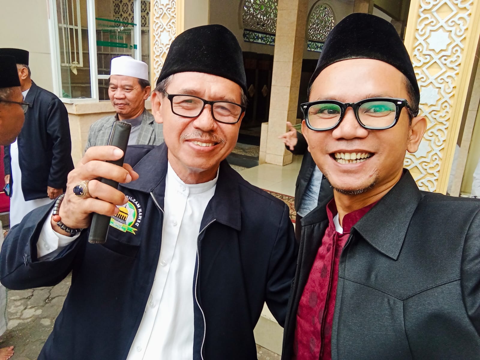 WhatsApp Image 2025-02-25 at 08.32.55(1)