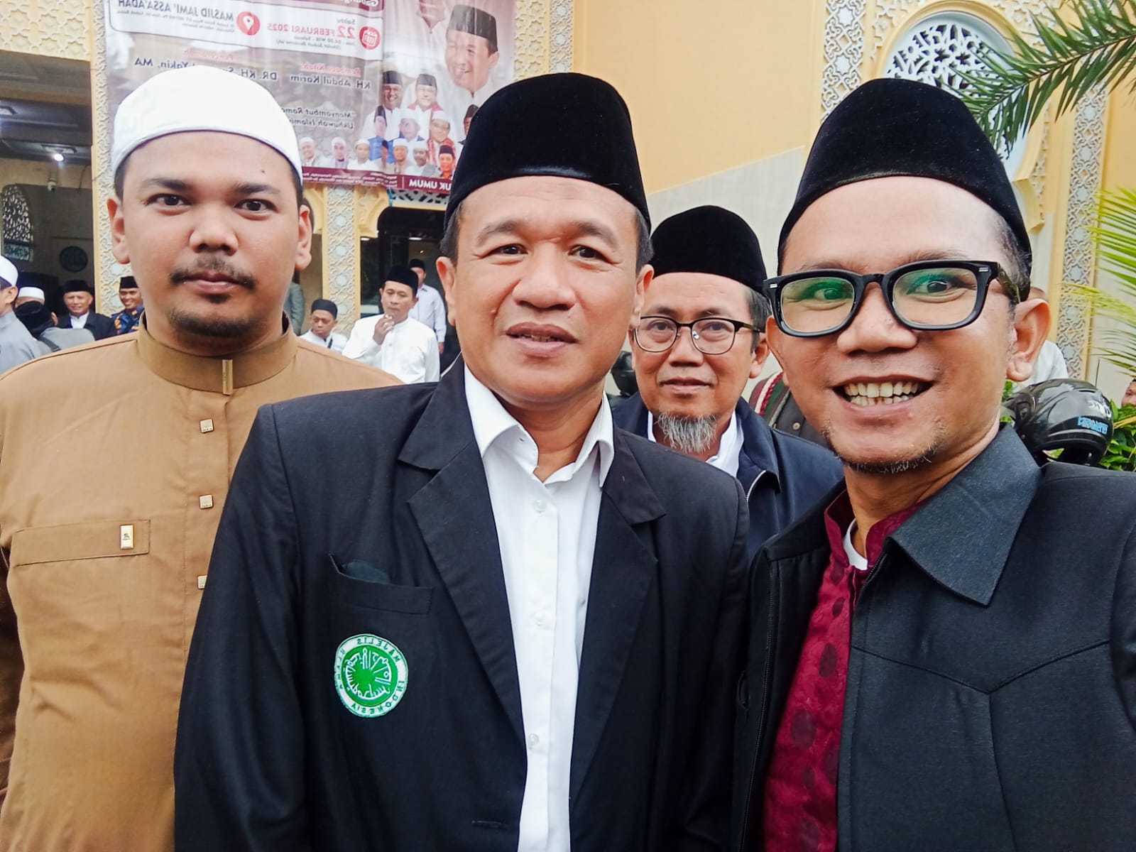 WhatsApp Image 2025-02-25 at 08.32.55(2)