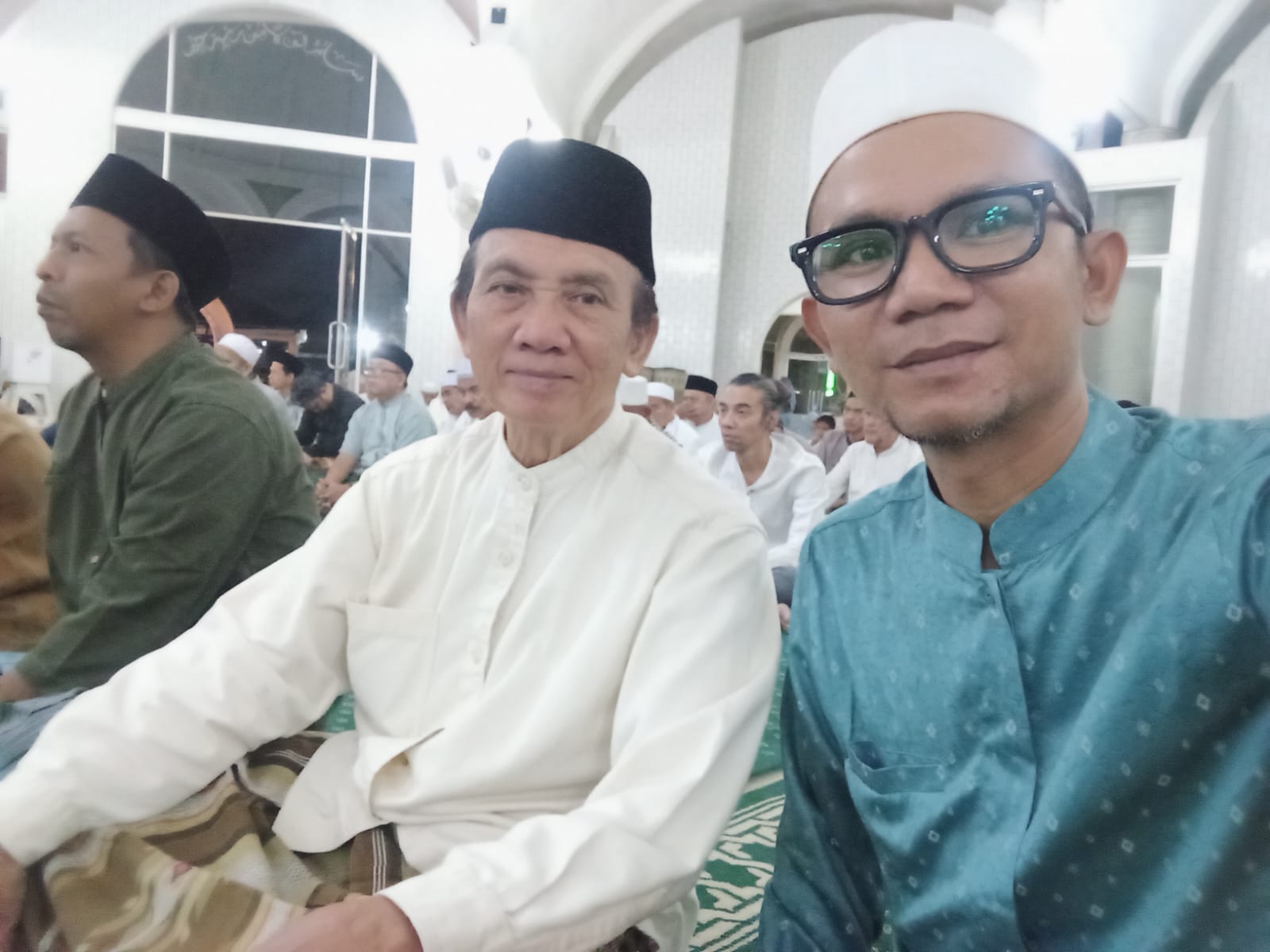 WhatsApp Image 2025-02-25 at 08.32.56(1)