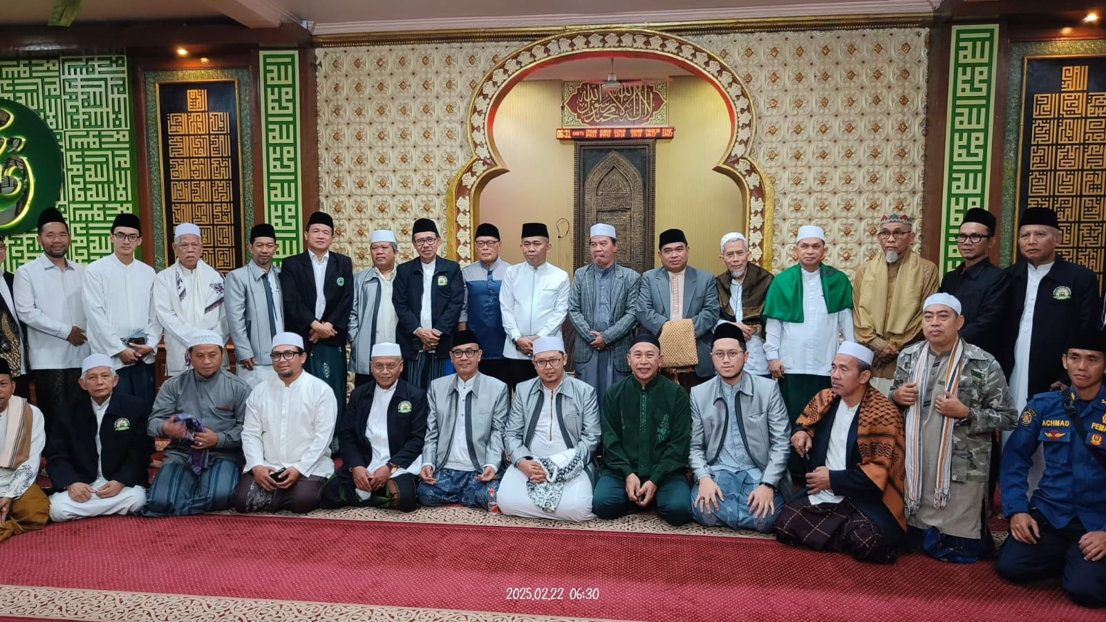 WhatsApp Image 2025-02-25 at 08.32.57